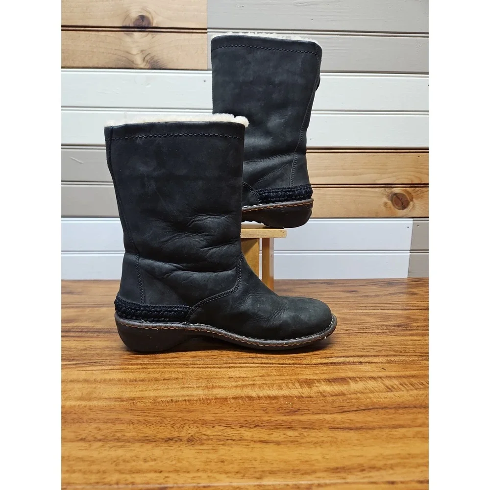 UGG kona women